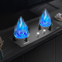 燃?xì)庠?>
                                    <p>燃?xì)庠?/p>
                                    </a>
                                </div>
	
                            </div>
 
                            <div   id=