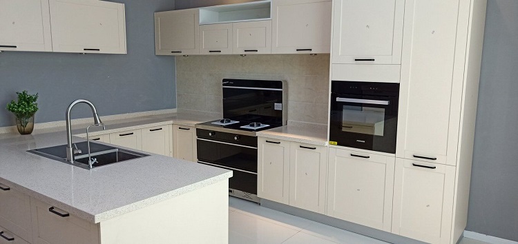 2020520，愛要大聲說出來