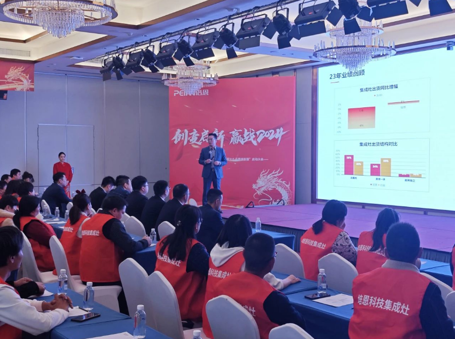 1709100894157660.png 1709100894157660.png