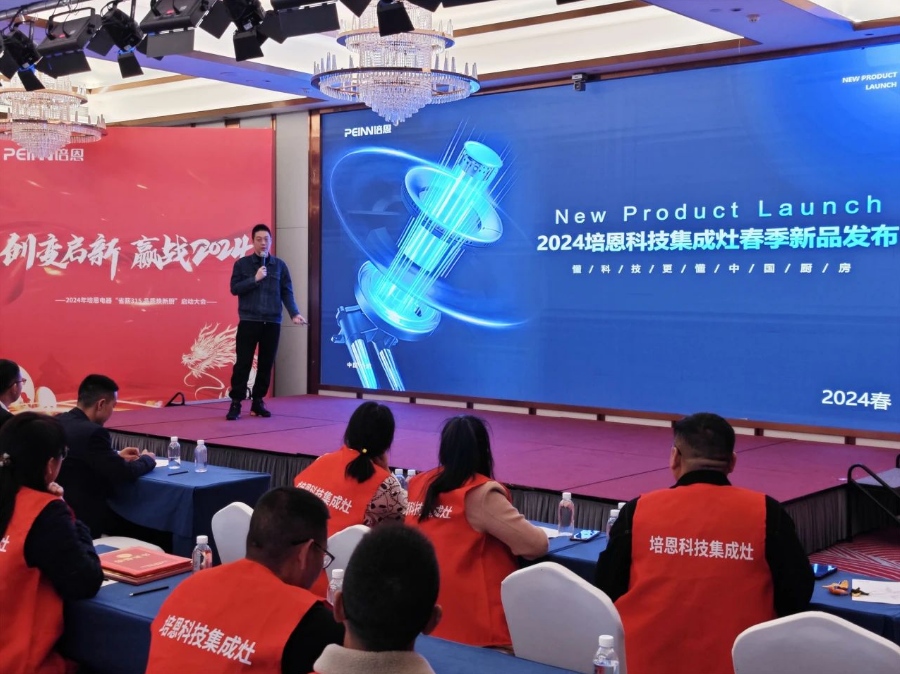 1709101106211504.png image.png