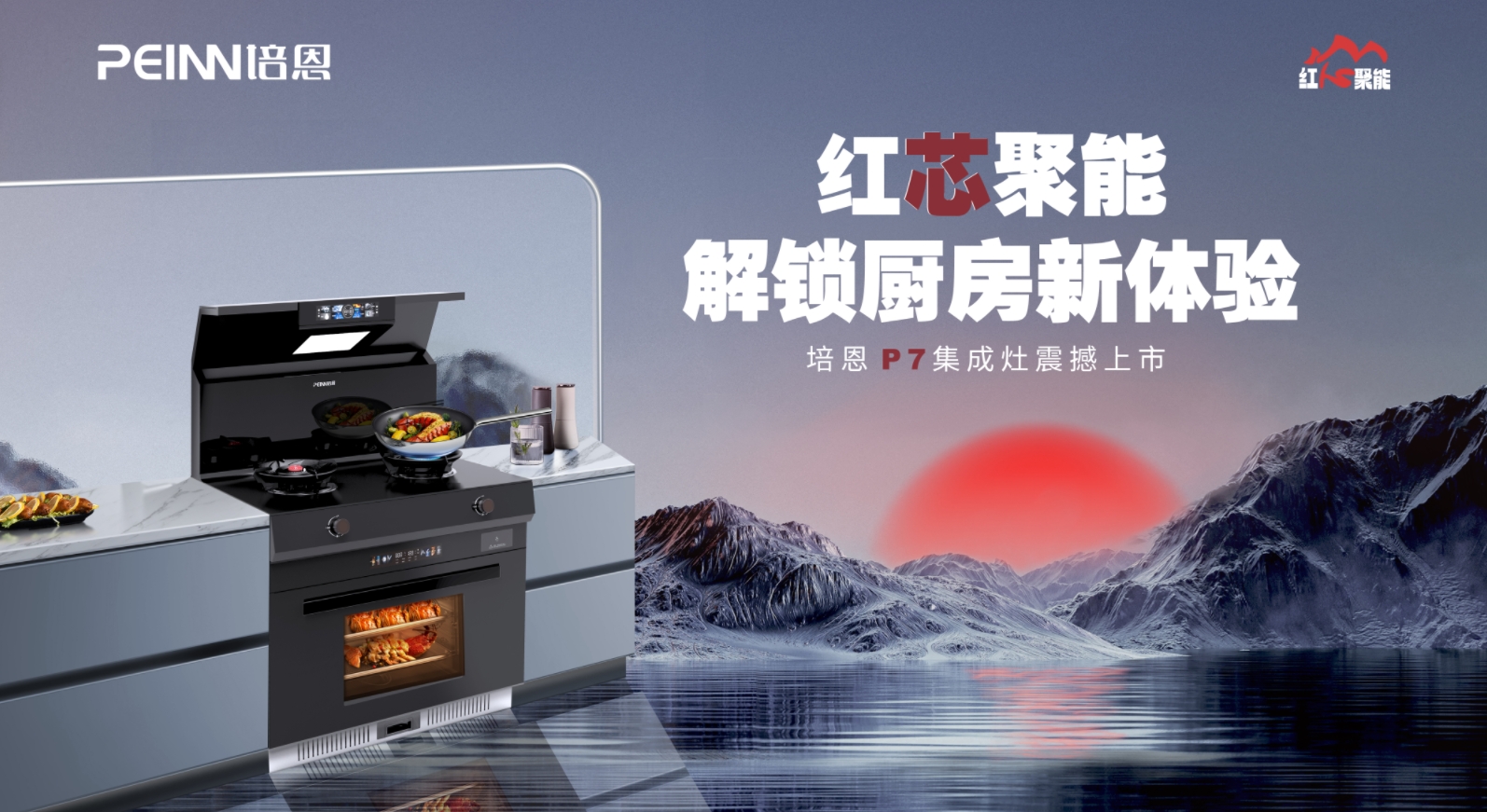 1709101185133580.png 1709101185133580.png