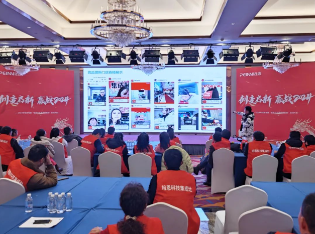 1709101428149695.png 1709101428149695.png