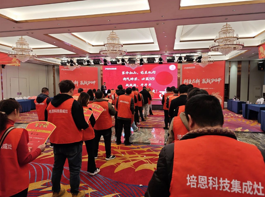 1709101564201140.png 1709101564201140.png