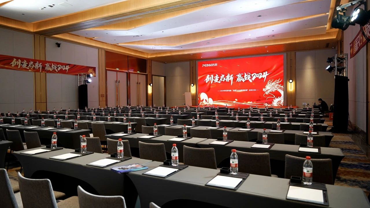 1709102701281284.png 1709102701281284.png