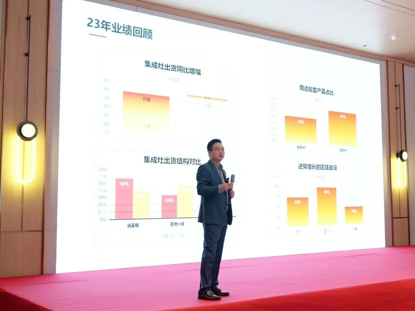 1709102748272055.png 1709102748272055.png