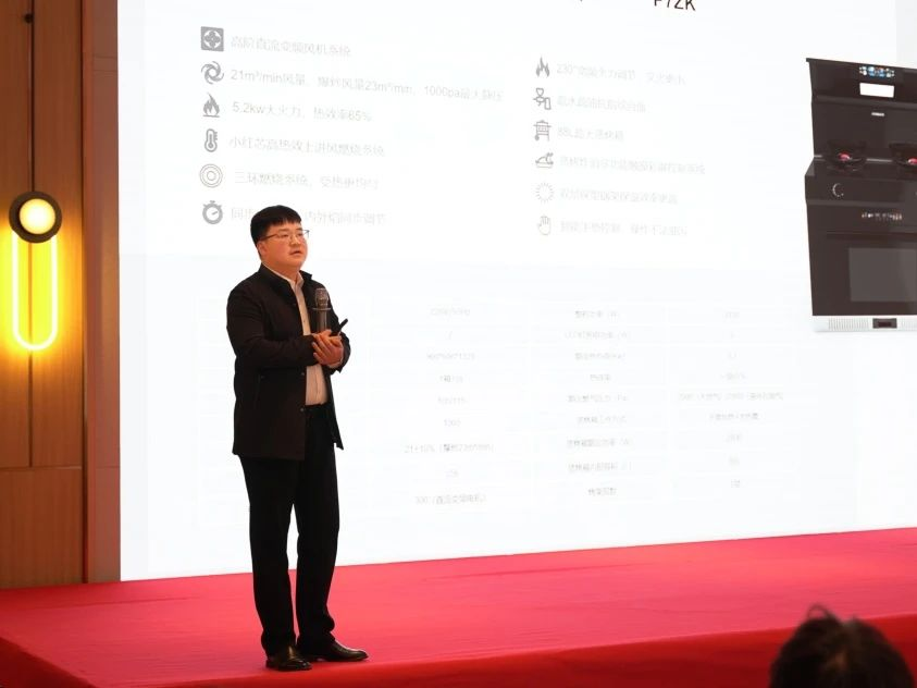 1709102815204766.png 1709102815204766.png