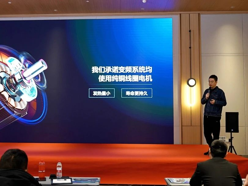 1709102891955666.png 1709102891955666.png