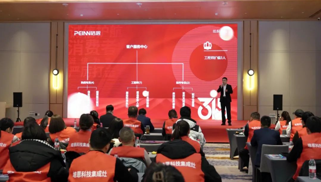 1709102985377116.png 1709102985377116.png