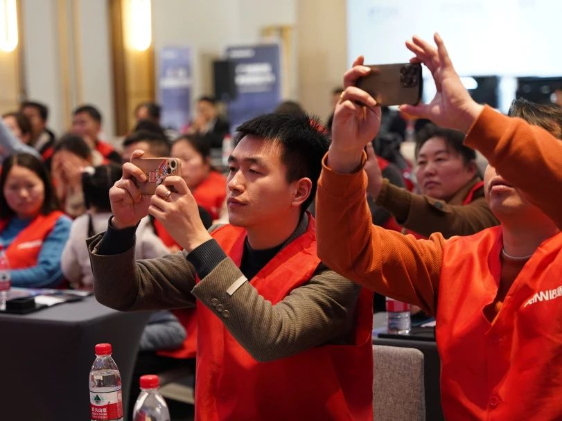 1709103010498246.png 1709103010498246.png