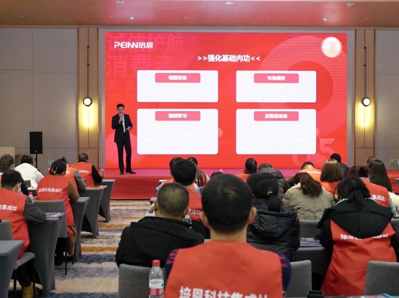 1709103060513777.png 1709103060513777.png