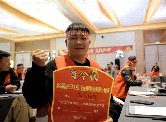 1709103117923066.png 1709103117923066.png