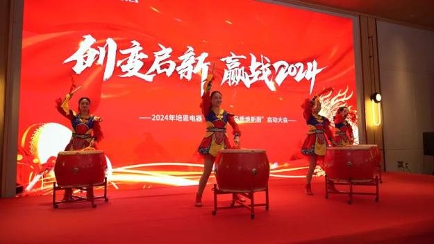 1709103169230704.png 1709103169230704.png