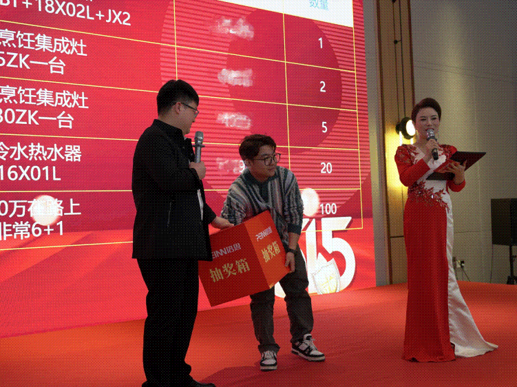 1709103188828959.png 1709103188828959.png