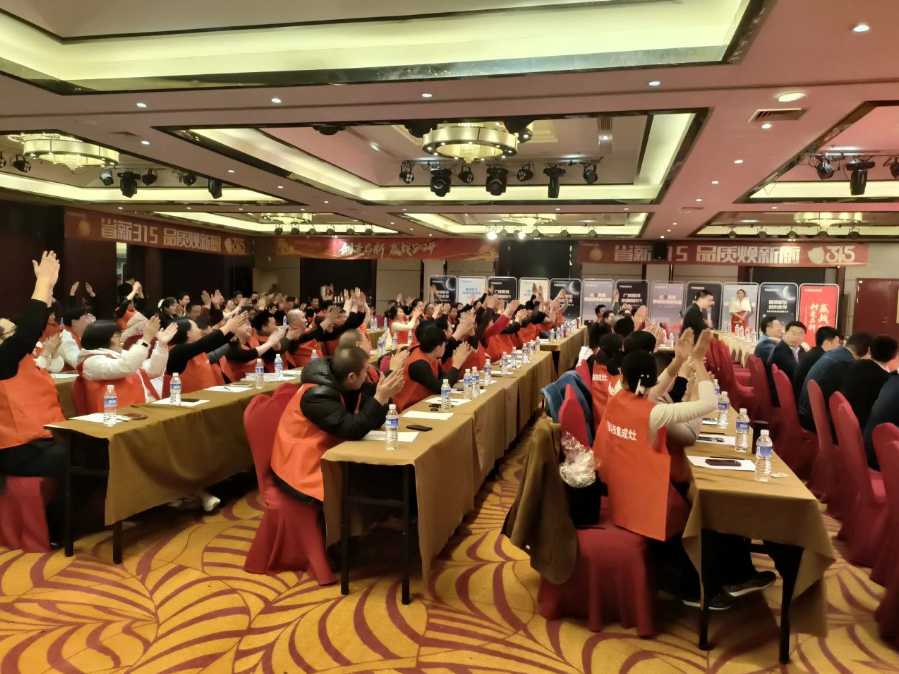 1709104366204400.png 1709104366204400.png