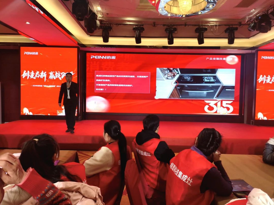 1709104505751562.png 1709104505751562.png