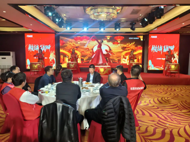 1709104753112295.png 1709104753112295.png