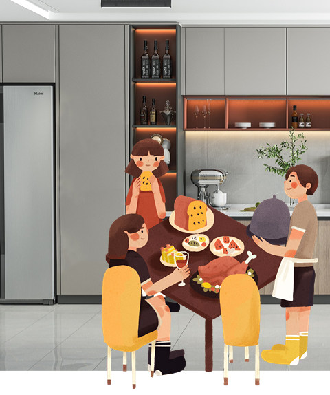 1709172502908019.png image.png