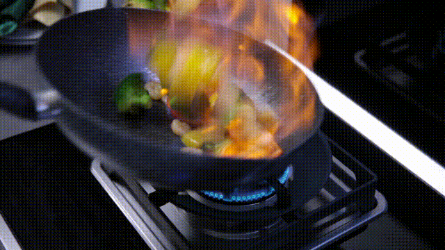 1709172642803725.png image.png