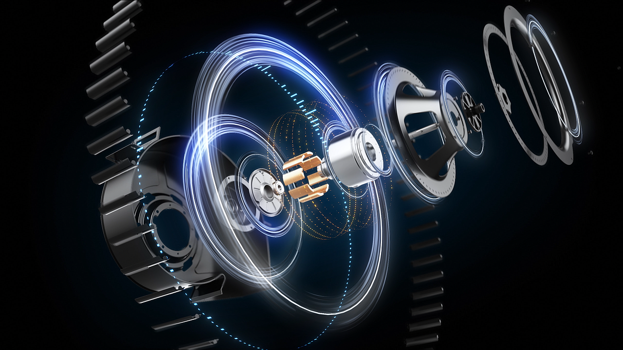 1709172786372467.png 1709172786372467.png