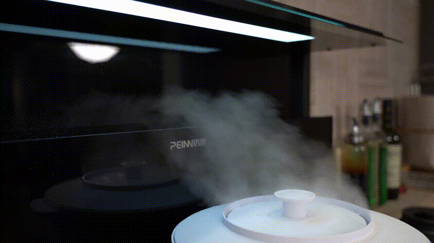 1709963595169205.png image.png