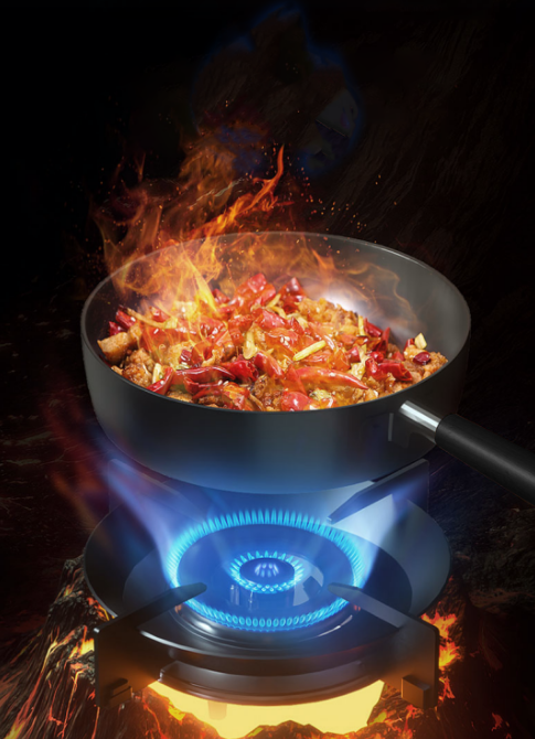 1709963669111935.png image.png