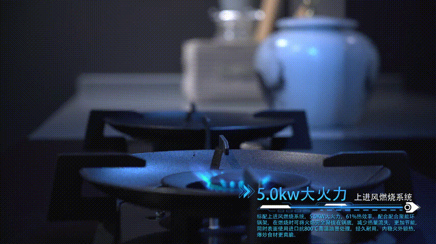 1709963718136773.png image.png