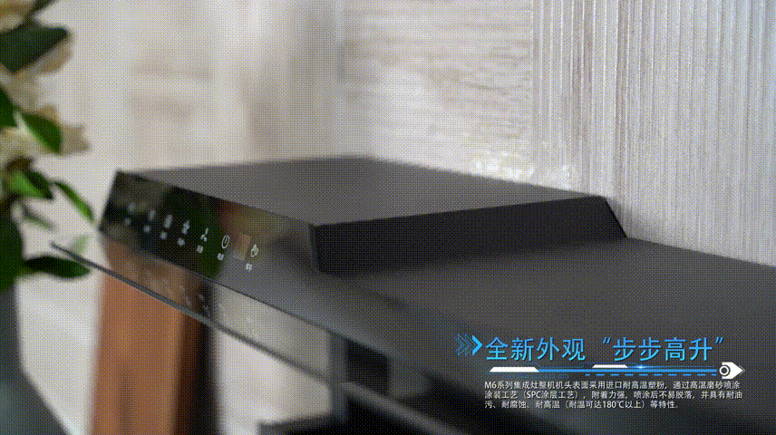 1709963838916231.png image.png