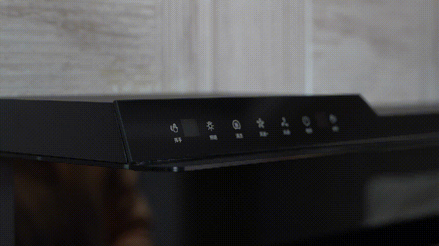 1709963918163456.png image.png