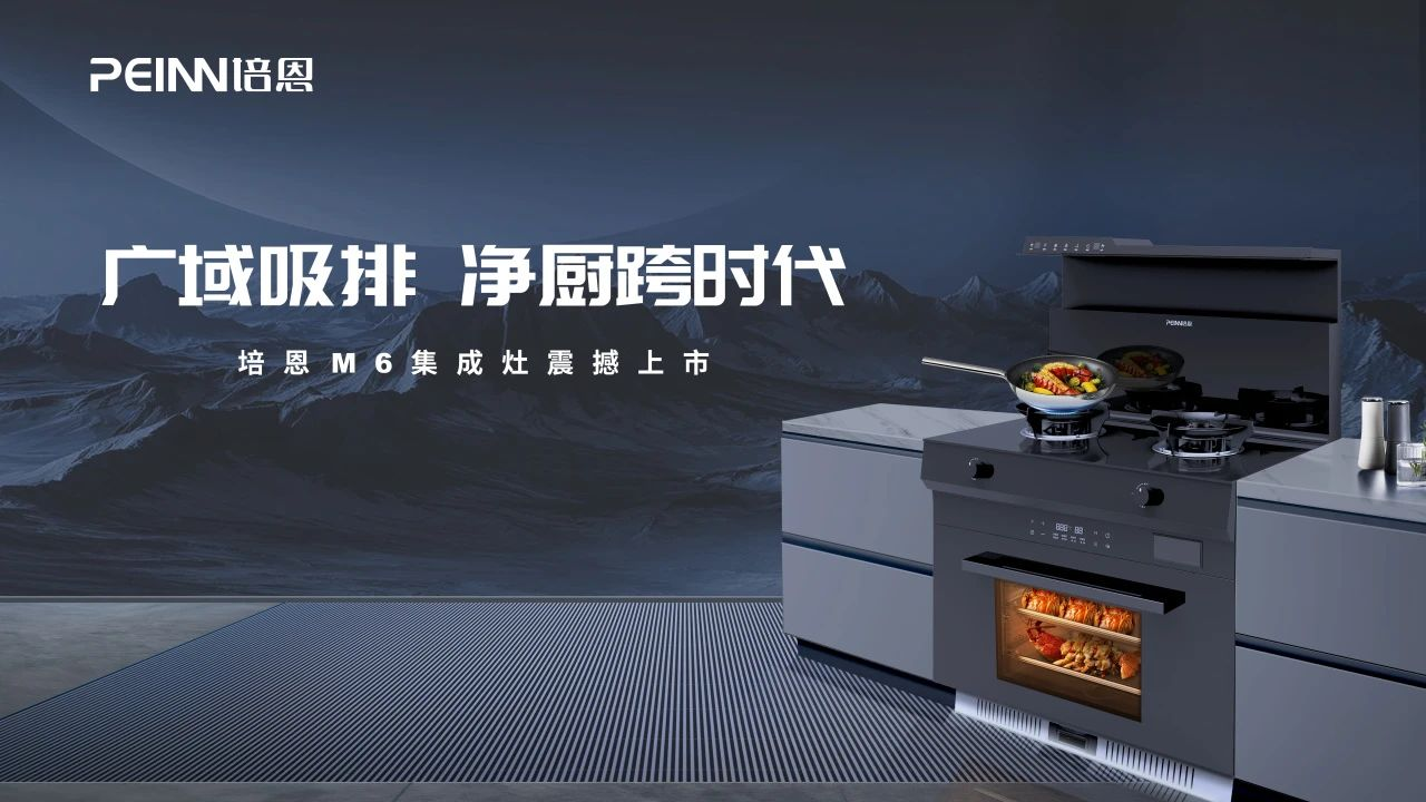 1709964018340568.png 1709964018340568.png