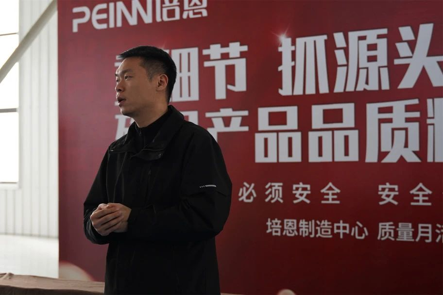 1710486119563646.png image.png