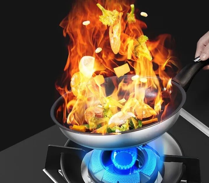 一機多用化繁為簡,煥新廚房空間藝術(shù) 一機多用化繁為簡,煥新廚房空間藝術(shù)