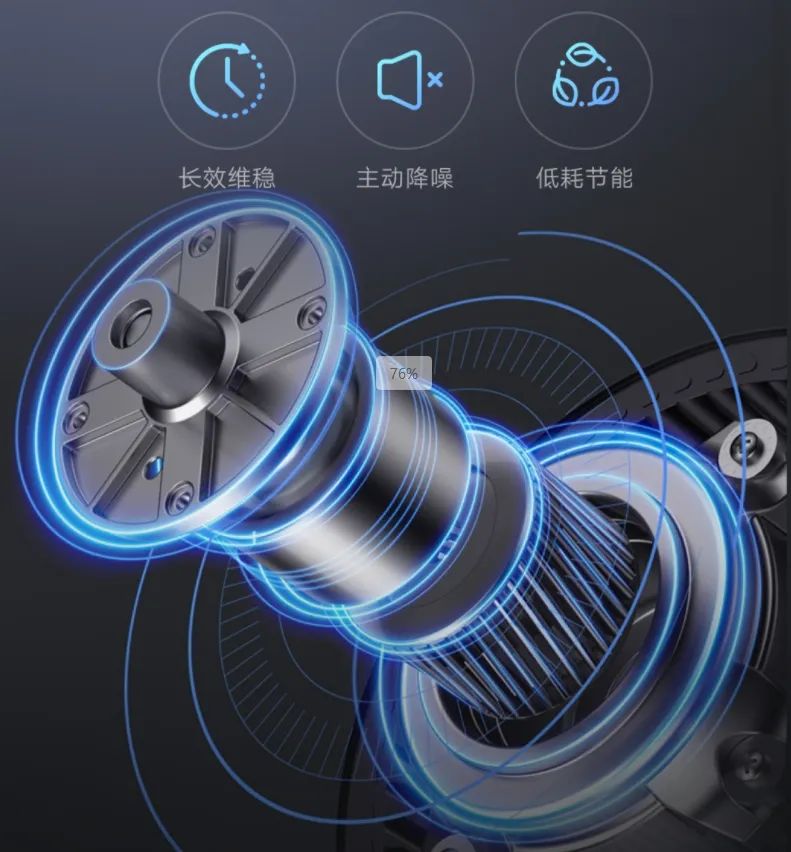 培恩電器:以“健康烹飪”推動健康廚電發展 培恩電器:以“健康烹飪”推動健康廚電發展